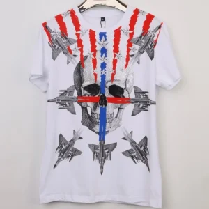 T-shirt très stylé